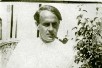 Šta otkriva “Almanah tajnog đačkog društva iz Tuzle”: Svjetlo na ulogu Mladena Stojanovića  u Mladoj Bosni
