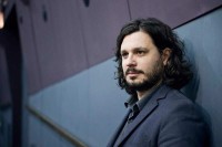 Arsenijević o filmu „Strahinja Banović“: Živimo u svijetu u kome treba da pokušamo da se razumijemo