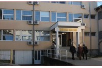 Alen Talo iz Tešnja osuđen u dobojskom Okružnom sudu: Za pljačku starice pet godina robije