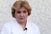 Грујичић: Не вјерујем да ћу бити премијер