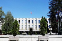 Đokić: Opravdana odluka Banjaluke da spriječi dalje smanjivanje nadležnosti