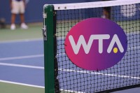 Srpske teniserke ponovo napredovale na WTA listi
