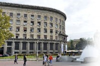 Музеј жртава геноцида: Забрињава подршка ЕУ и УН глорификацији ратних злочина