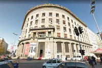 Музеј жртава геноцида: Медаљу посвећујемо свим колегама