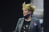 Maljković: Čeka nas četiri mjeseca paklenog rada