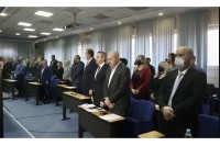 Pala vlada Tuzlanskog kantona, premijer podnio ostavku
