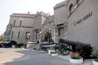 Бесплатно у Војни и Музеј ваздухопловства за Дан државности Србије