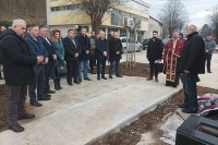 Обиљежен Дан бораца и Првог српског устанка