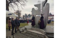Обиљежен Дан бораца и Првог српског устанка