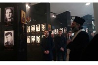 Обиљежен Дан бораца и Првог српског устанка