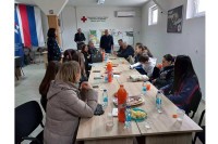 Обиљежен Дан бораца и Првог српског устанка