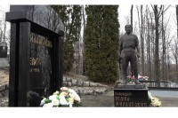Обиљежен Дан бораца и Првог српског устанка