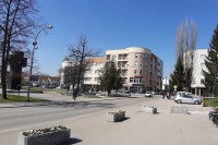 Bivši članovi prijedorskog PDP-a osnivaju novu političku opciju