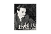 Preminuo čuveni srpski šahovski velemajstor