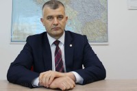 Dragan Trišić: Novi skok cijena goriva je neizbježan
