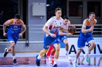 Igokeini Radanov i Ilić na Pešićevom spisku