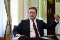 Селаковић:Све сто имамо,не би постојало без Сретења 1804 године