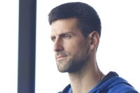 Novak na Tviteru: Postavio sam stvari na svoje mjesto