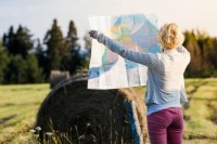 UNDP u toku javni poziv za investicije u ruralni turizam