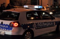 U Bijeljini uhapšeno jedno lice zbog primanja mita i trgovine uticajem