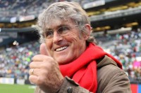 Bora Milutinović: Mundijal u Kataru biće iz 22. vijeka