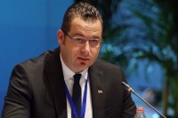 Kovačević: Komšić se služi spletkarenjem i provokacijama