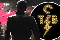 Izašao prvi tizer trejler za film "Elvis"