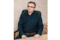 Tužilaštvo prijavilo advokata Tolimira zbog tvrdnji o politički montiranom procesu