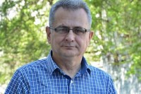 Tokić: Hrvatsko pitanje u BiH riješiti osnivanjem hrvatske republike