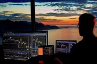 Добио два милиона долара за проналажење бага у платформи за криптовалуте