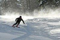 Skijaši  Jamajke, Indije i Saudijske Arabije u Kolašinu lažirali rezultate za olimpijsku vizu