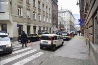 Zgrada Opštinskog suda u Sarajevu ponovo evakuisana zbog dojave o bombi