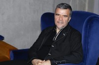 Bubnjar Prljavog kazališta oglasio se povodom Husovih optužbi: Saučešće se izražava porodici