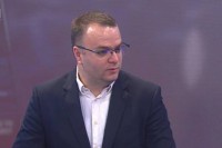 Đuran: Finale Kupa Srpske, praznik košarke