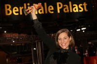 “Alkaras” dobitnik “Zlatnog medvjeda”