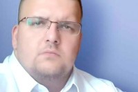 Zobenica: Potvrda Eskobara da sarađuje sa opozicijom ravna državnom udaru