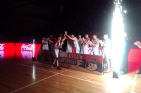 Borcu trofej Kupa Srpske