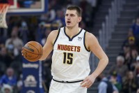 Jokić režirao pobjedu Denvera protiv Voriorsa