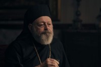 Premijera filma "Ključ" 22. februara u Kombank dvorani