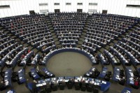 Evropski parlament usvojio amandman o sankcijama Dodiku