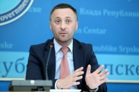 Kojić: Pravosuđe BiH i dalje nijemo na sistemske zločine nad sarajevskim Srbima