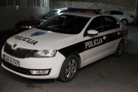 Supružnici pronađeni mrtvi u porodičnoj kući kod Posušja