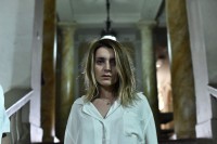 Film "Jedini izlaz" prikazivaće se na čak tri kontinenta