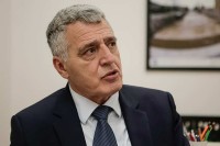 Prodanović: Optuživanjem Srpske neće se stabilizovati situacija u BiH