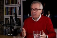 Siniša Ljepojević, politički analitičar: Specijalne izaslanike ne zanima dobrobit građana