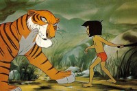 Animirani film “Knjiga o džungli” objavljen prije pola vijeka: Ljudi o pravednosti mogu da uče od životinja