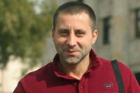 Simović: Srpska jedan od najvažnijih faktora mira u regionu