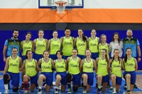 U15 WABA turnir: Feniks domaćin  Celju i Trešnjevci