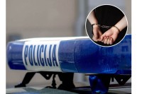 U Sarajevu po potjernici uhapšene osobe iz Beograda i Mostara, pronađena i droga