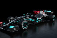 Hamilton dobio novu "strijelu" za napad na GOAT rekord